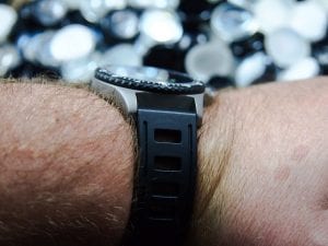 German_Precision_Watches_GPW)_Titanium_Military_Watch_Watch_Review_www.wacthreport.com