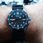 German_Precision_Watches_GPW)_Titanium_Military_Watch_Watch_Review_www.wacthreport.com