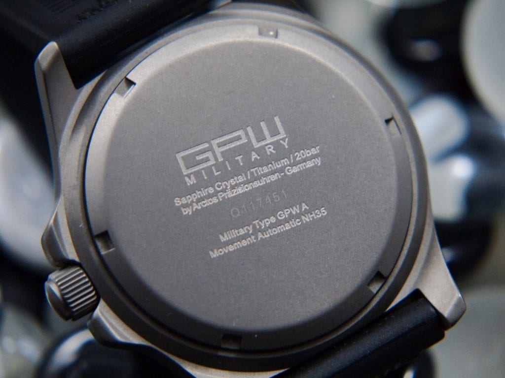 German_Precision_Watches_GPW)_Titanium_Military_Watch_Watch_Review_www.wacthreport.com