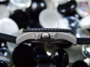 German_Precision_Watches_GPW)_Titanium_Military_Watch_Watch_Review_www.wacthreport.com