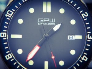 German_Precision_Watches_GPW)_Titanium_Military_Watch_Watch_Review_www.wacthreport.com