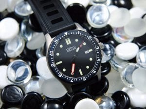 German_Precision_Watches_GPW)_Titanium_Military_Watch_Watch_Review_www.wacthreport.com