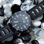German_Precision_Watches_GPW)_Titanium_Military_Watch_Watch_Review_www.wacthreport.com