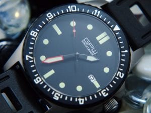 German_Precision_Watches_GPW)_Titanium_Military_Watch_Watch_Review_www.wacthreport.com