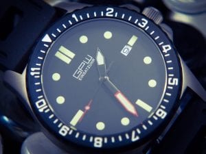 German_Precision_Watches_GPW)_Titanium_Military_Watch_Watch_Review_www.wacthreport.com)_Titanium_Military_Watch