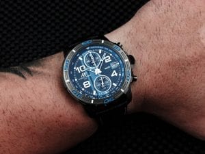 Aubert_Freres_Durand_watch_review