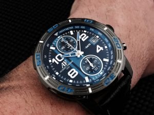 Aubert_Freres_Durand_watch_review
