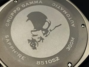 Gruppo_Gamma_Vanguard_Titanium_Watch_Review