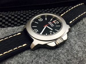 Gruppo_Gamma_Vanguard_Titanium_Watch_Review