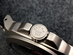 Gruppo_Gamma_Vanguard_Titanium_Watch_Review