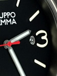 Gruppo_Gamma_Vanguard_Titanium_Watch_Review