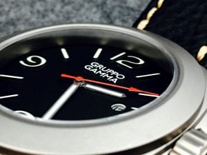 Gruppo_Gamma_Vanguard_Titanium_Watch_Review