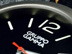 Gruppo_Gamma_Vanguard_Titanium_Watch_Review