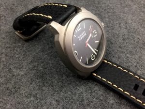 Gruppo_Gamma_Vanguard_Titanium_Watch_Review