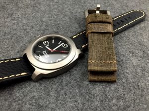 Gruppo_Gamma_Vanguard_Titanium_Watch_Review