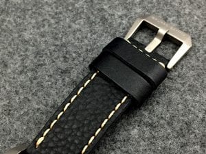 Gruppo_Gamma_Vanguard_Titanium_Watch_Review