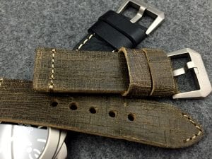 Gruppo_Gamma_Vanguard_Titanium_Watch_Review