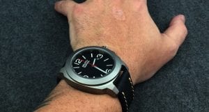 Gruppo_Gamma_Vanguard_Titanium_Watch_Review
