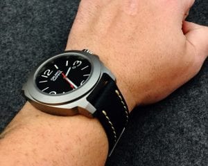 Gruppo_Gamma_Vanguard_Titanium_Watch_Review