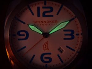Spinnaker_Hull_Automatic_watch_review_watchreport.com