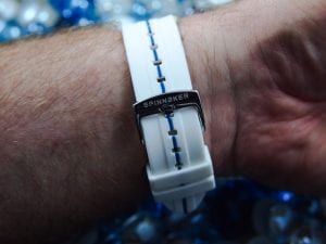 Spinnaker_Hull_Automatic_watch_review_watchreport.com