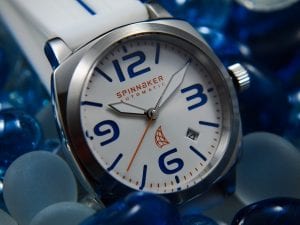 Spinnaker_Hull_Automatic_watch_review_watchreport.com