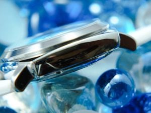 Spinnaker_Hull_Automatic_watch_review_watchreport.com