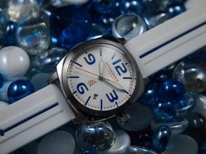 Spinnaker_Hull_Automatic_watch_review_watchreport.com