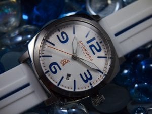 Spinnaker_Hull_Automatic_watch_review_watchreport.com