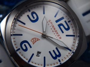 Spinnaker_Hull_Automatic_watch_review_watchreport.com