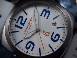Spinnaker_Hull_Automatic_watch_review_watchreport.com