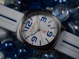 Spinnaker_Hull_Automatic_watch_review_watchreport.com