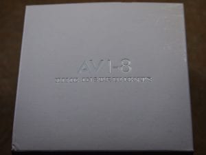 avi_8_hawker_hurricane_watch_review