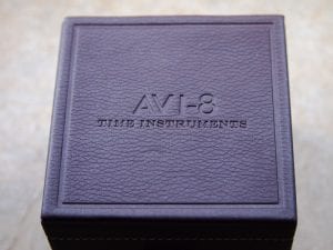 avi_8_hawker_hurricane_watch_review