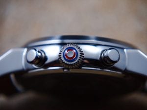 avi_8_hawker_hurricane_watch_review