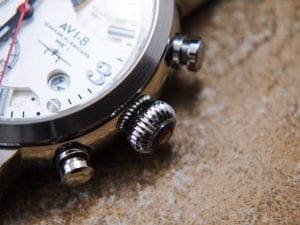 avi_8_hawker_hurricane_watch_review