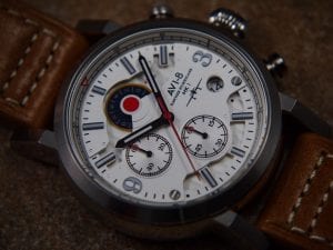 avi_8_hawker_hurricane_watch_review
