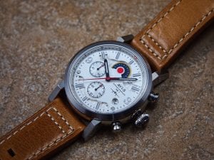 avi_8_hawker_hurricane_watch_review