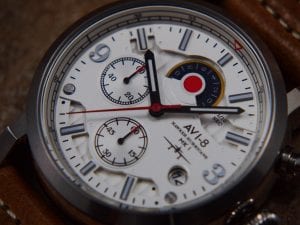 avi_8_hawker_hurricane_watch_review