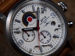 avi_8_hawker_hurricane_watch_review