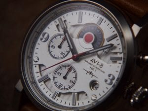 avi_8_hawker_hurricane_watch_review