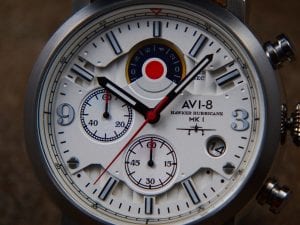 avi_8_hawker_hurricane_watch_review