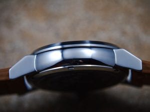 avi_8_hawker_hurricane_watch_review