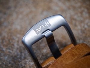 avi_8_hawker_hurricane_watch_review