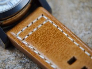 avi_8_hawker_hurricane_watch_review