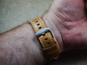 avi_8_hawker_hurricane_watch_review