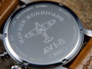 avi_8_hawker_hurricane_watch_review