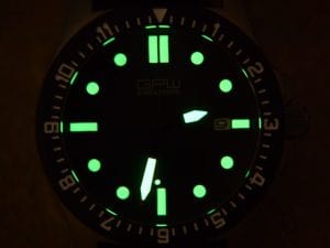 German_Precision_Watches_GPW)_Titanium_Military_Watch_Watch_Review_www.wacthreport.com