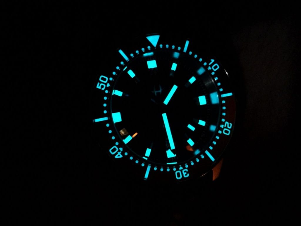 helberg_ch8_watch_review_WatchReport.com