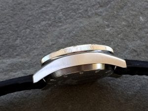 helberg_ch8_watch_review_WatchReport.com